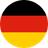 DE