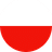 PL